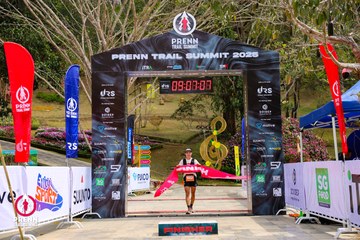 Ảnh sự kiện PRENN TRAIL SUMMIT 2025 - 2b2be523e048e9232c74209695d32754.jpg
