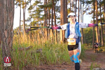 Photo PRENN TRAIL SUMMIT 2025 - 2b2d0e2fd1e26a33da4a6e18ef9661a1.jpg