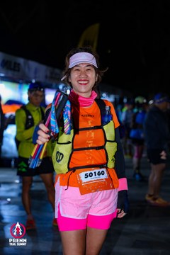 Ảnh sự kiện PRENN TRAIL SUMMIT 2025 - 2b31ff8efdd54fca91457044b78791dc.jpg