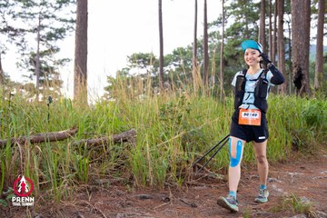 Photo PRENN TRAIL SUMMIT 2025 - 2b350d6c62fab2baadda336bb8cdaf68.jpg