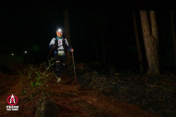 Ảnh sự kiện PRENN TRAIL SUMMIT 2025 - 2b36db578480b2f05b730516c5abfe0a.jpg