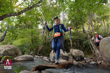 Photo PRENN TRAIL SUMMIT 2025 - 2b3759db2e5ca73d2b0b211de7ad69f2.jpg