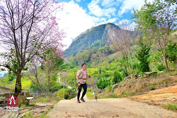 Ảnh sự kiện PRENN TRAIL SUMMIT 2025 - 2b3bfc927a74084bc967382cf14c8577.jpg