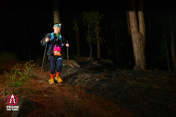 Ảnh sự kiện PRENN TRAIL SUMMIT 2025 - 2b3e44d2ef512f2205c1b432ce2679c4.jpg