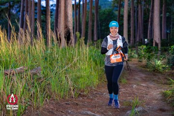 Photo PRENN TRAIL SUMMIT 2025 - 2b3f9e63abfd7ecde4b1f7aee142d180.jpg