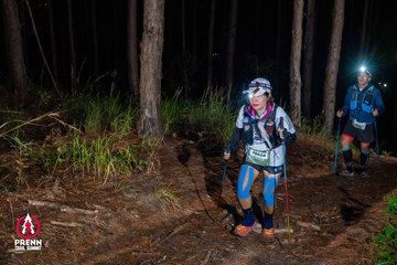 Ảnh sự kiện PRENN TRAIL SUMMIT 2025 - 2b3fb02d49cccb5b1f8834a12606bebc.jpg
