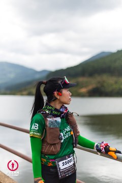 Ảnh sự kiện PRENN TRAIL SUMMIT 2025 - 2b3fc4b33833dca716117c27ac367a03.jpg