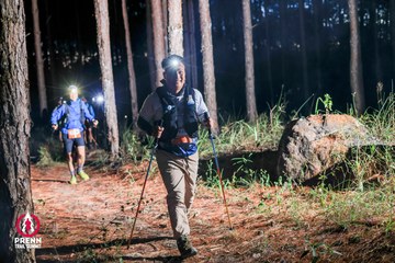 Photo PRENN TRAIL SUMMIT 2025 - 2b40af99bf8e7fb95883152c3ccaf418.jpg