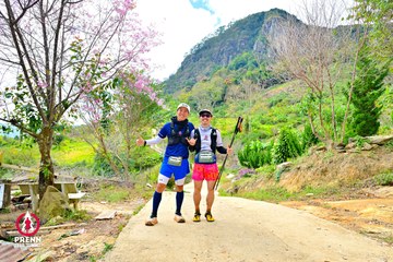 Ảnh sự kiện PRENN TRAIL SUMMIT 2025 - 2b4842dfd297fd45c59392253e997446.jpg
