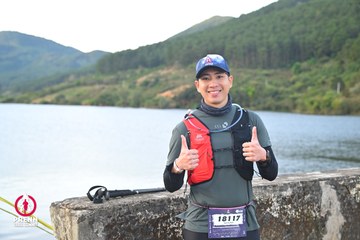 Ảnh sự kiện PRENN TRAIL SUMMIT 2025 - 2b4ca0333c708773f94de7b59872b848.jpg