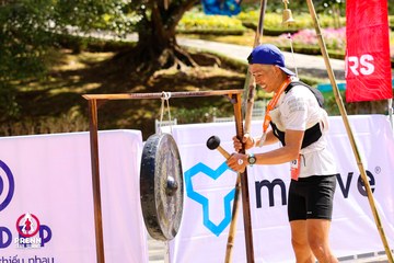 Ảnh sự kiện PRENN TRAIL SUMMIT 2025 - 2b4d9aa9bd55ac63d0b47af00c7af8fd.jpg
