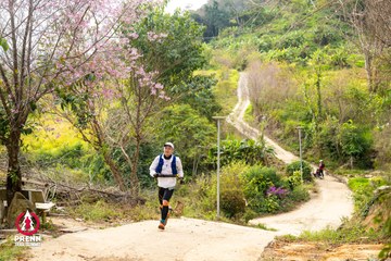 Ảnh sự kiện PRENN TRAIL SUMMIT 2025 - 2b5121af1b04f6c3592b44d695733871.jpg