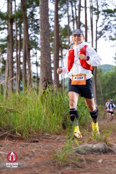Photo PRENN TRAIL SUMMIT 2025 - 2b5891357c4889968ed19b4bbfff2a8c.jpg