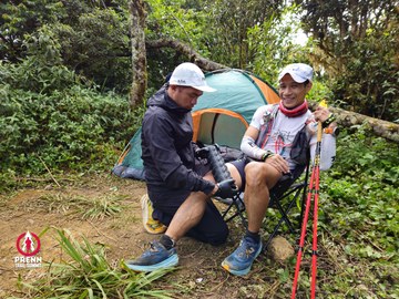 Ảnh sự kiện PRENN TRAIL SUMMIT 2025 - 2b59375a3738a8d738a72eb9a89d5624.jpg
