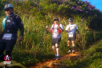 Photo PRENN TRAIL SUMMIT 2025 - 2b612b72d55a57f7b955b4526dda8700.jpg