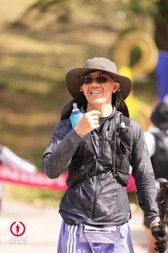 PRENN TRAIL SUMMIT 2025 - Ảnh #4618021