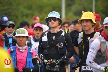 Ảnh sự kiện PRENN TRAIL SUMMIT 2025 - 2b63c5424074182b78981cc0d08d1f49.jpg