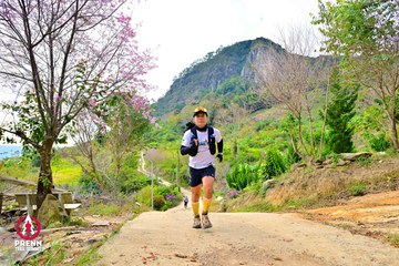 Ảnh sự kiện PRENN TRAIL SUMMIT 2025 - 2b66820c61a6dbb2ed83ecbee66b78c9.jpg