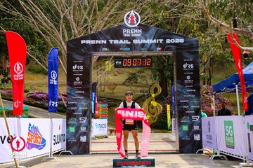 Ảnh sự kiện PRENN TRAIL SUMMIT 2025 - 2b6702ce2d16e7efb66356d03f4afc86.jpg