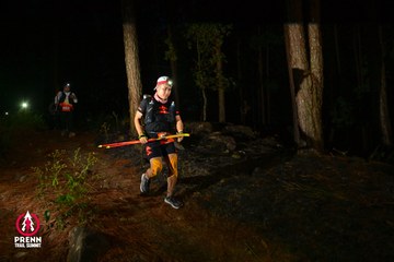 Ảnh sự kiện PRENN TRAIL SUMMIT 2025 - 2b685210a5ba14d3a9b79161e7bb154a.jpg