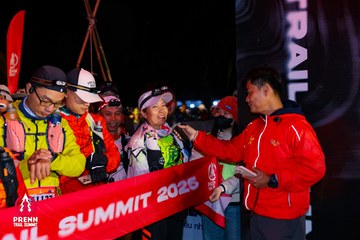Ảnh sự kiện PRENN TRAIL SUMMIT 2025 - 2b686a1628541d531437c3eb2d0f4b4b.jpg