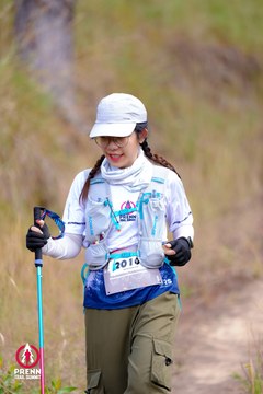 Photo PRENN TRAIL SUMMIT 2025 - 2b6a5eb2f7a0a032670db7fd1ebdea7f.jpg