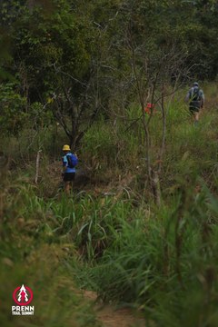 Ảnh sự kiện PRENN TRAIL SUMMIT 2025 - 2b6abcfc91a08a4092a5d33c675b23aa.jpg