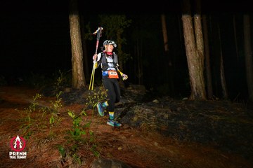 Ảnh sự kiện PRENN TRAIL SUMMIT 2025 - 2b6b26346221b624d53ba675e0f13aa3.jpg