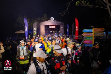 Ảnh sự kiện PRENN TRAIL SUMMIT 2025 - 2b6bccffb353a9634fc8e1e91928ed24.jpg
