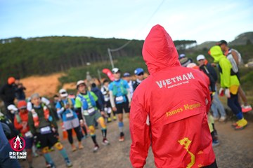 Ảnh sự kiện PRENN TRAIL SUMMIT 2025 - 2b6e5445833cab25ff80c09c3b39f6ff.jpg
