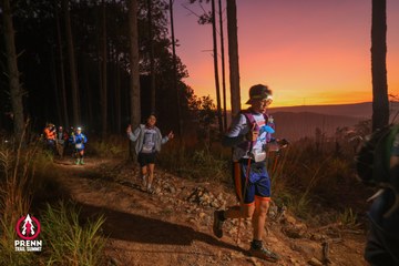 Photo PRENN TRAIL SUMMIT 2025 - 2b71bb509bd7ded47784768c603a0164.jpg