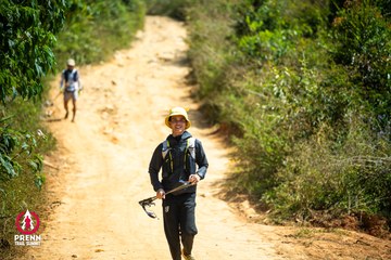 Ảnh sự kiện PRENN TRAIL SUMMIT 2025 - 2b72244e4253e8b722cd30b9f6353951.jpg