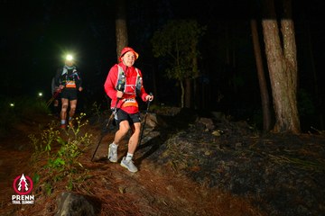 Ảnh sự kiện PRENN TRAIL SUMMIT 2025 - 2b7574b4720bde58b9a18e4dea6d39e7.jpg