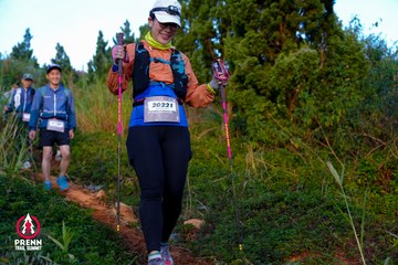Photo PRENN TRAIL SUMMIT 2025 - 2b7f1c0719d3cf3ec76a39d9eebe78af.jpg