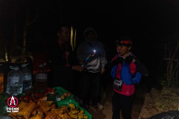 Photo PRENN TRAIL SUMMIT 2025 - 2b7f7c4399c53dad765204ee8a596304.jpg