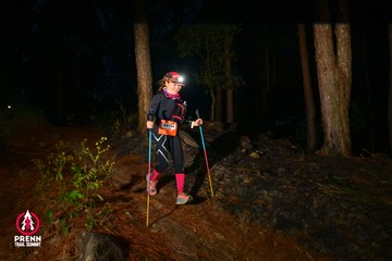 Ảnh sự kiện PRENN TRAIL SUMMIT 2025 - 2b85b27724c443d1167331a5c1edb325.jpg