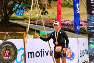 Ảnh sự kiện PRENN TRAIL SUMMIT 2025 - 2b8b9ad753021e38e0987cd51b61df4b.jpg