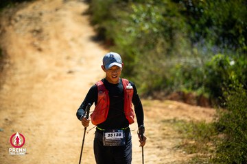 Ảnh sự kiện PRENN TRAIL SUMMIT 2025 - 2b933fb3595b6a6eff6b310ec7587417.jpg