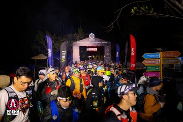 Ảnh sự kiện PRENN TRAIL SUMMIT 2025 - 2b97d62086e8e3f7e114db3814d2887d.jpg