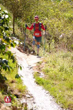 Photo PRENN TRAIL SUMMIT 2025 - 2b98a9182ac93681ff718f2806d1b4f5.jpg