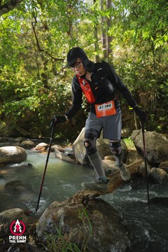 Ảnh sự kiện PRENN TRAIL SUMMIT 2025 - 2b9b1a0eaa125e43a92fe792b936e685.jpg