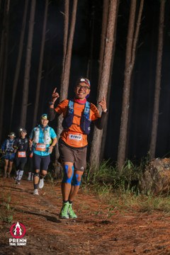 Photo PRENN TRAIL SUMMIT 2025 - 2b9b5a8d2fd37ff314c53f08b70fbde8.jpg