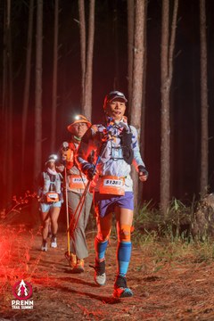 Photo PRENN TRAIL SUMMIT 2025 - 2b9df02015e6fb9b82cf463cc8b84a53.jpg