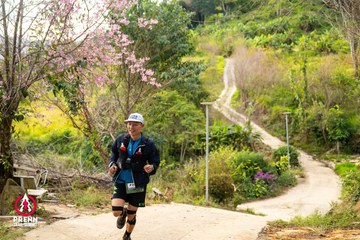 Ảnh sự kiện PRENN TRAIL SUMMIT 2025 - 2b9e2f29b0780fdc954ac9960e1f08df.jpg