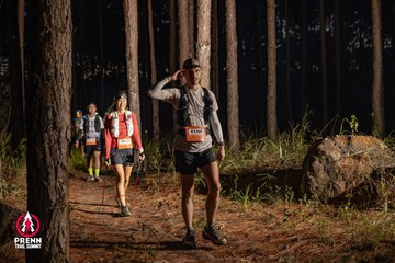 Photo PRENN TRAIL SUMMIT 2025 - 2b9e5d0d9dcdb84a5f849d14fb3a812d.jpg