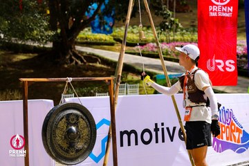 Ảnh sự kiện PRENN TRAIL SUMMIT 2025 - 2ba1e1e96f981e3d5bbd6586a0b40af2.jpg