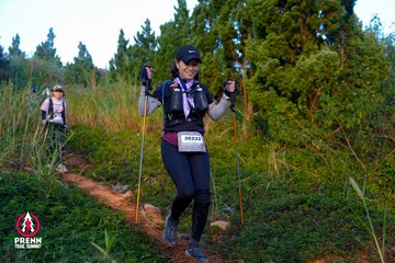 Photo PRENN TRAIL SUMMIT 2025 - 2ba241e948cd22dcef73ac39e493e04c.jpg