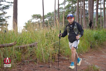 Photo PRENN TRAIL SUMMIT 2025 - 2ba3e65b3001c369cdf2e043c4b89cb3.jpg