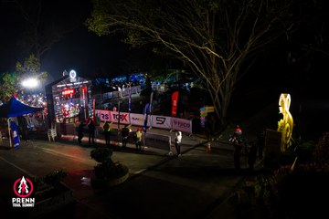 Ảnh sự kiện PRENN TRAIL SUMMIT 2025 - 2ba3fde6d90df7b5b8c59518af2ee89c.jpg