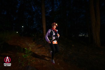 Ảnh sự kiện PRENN TRAIL SUMMIT 2025 - 2ba5423b0f3c3ae507a938eb53b5921d.jpg